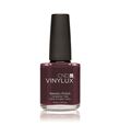 Afbeelding van CND™ Vinylux™ Fedora #114