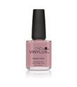 Afbeelding van CND™ Vinylux™ Field Fox #185