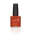 Afbeelding van CND™ Vinylux™ Fine Vermilion #172