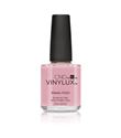 Afbeelding van CND™ Vinylux™ Fragant Freesia #187