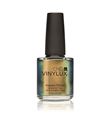 Afbeelding van CND™ Vinylux™ Gilded Pleasure #115