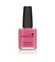 Afbeelding van CND™ Vinylux™ Gotcha #116