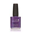 Afbeelding van CND™ Vinylux™ Grape Gum #117