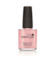 Afbeelding van CND™ Vinylux™ Grapefruit Sparkle #118