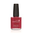 Afbeelding van CND™ Vinylux™ Hollywood #119