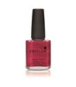 Afbeelding van CND™ Vinylux™ Hot Chilis #120