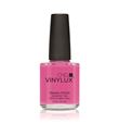 Afbeelding van CND™ Vinylux™ Hot Pop Pink #121