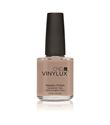 Afbeelding van CND™ Vinylux™ Impossibly Plush #123