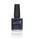 Afbeelding van CND™ Vinylux™ Indigo Frock #176