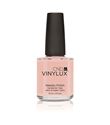 Afbeelding van CND™ Vinylux™ Lavishly Loved #126