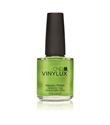 Afbeelding van CND™ Vinylux™ Limeade #127