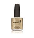 Afbeelding van CND™ Vinylux™ Locket Love #128