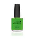 Afbeelding van CND™ Vinylux™ Lush Tropics #170