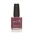 Afbeelding van CND™ Vinylux™ Married to the Mauve #129