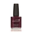 Afbeelding van CND™ Vinylux™ Masquerade #130