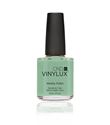 Afbeelding van CND™ Vinylux™ Mint Convertible #166