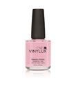 Afbeelding van CND™ Vinylux™ Negligee #132