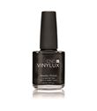 Afbeelding van CND™ Vinylux™ Overtly Onyx #133