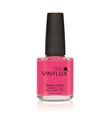 Afbeelding van CND™ Vinylux™ Pink Bikini #134