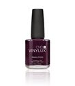 Afbeelding van CND™ Vinylux™ Plum Paisley #175