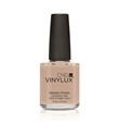 Afbeelding van CND™ Vinylux™ Powder My Nose #136