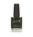 Afbeelding van CND™ Vinylux™ Pretty Poison #137