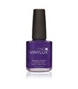 Afbeelding van CND™ Vinylux™ Purple Purple #138