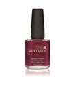 Afbeelding van CND™ Vinylux™ Red Baroness #139