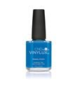 Afbeelding van CND™ Vinylux™ Reflecting Pool #192