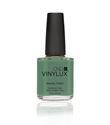 Afbeelding van CND™ Vinylux™ Sage Scarf #167