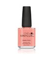 Afbeelding van CND™ Vinylux™ Salmon Run #181