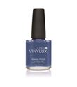 Afbeelding van CND™ Vinylux™ Seaside Party #146