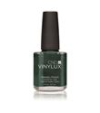 Afbeelding van CND™ Vinylux™ Serene Green #147