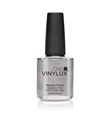 Afbeelding van CND™ Vinylux™ Silver Chrome #148