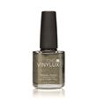 Afbeelding van CND™ Vinylux™ Steel Gaze #149