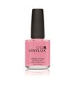 Afbeelding van CND™ Vinylux™ Strawberry Smoothie #150