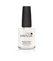 Afbeelding van CND™ Vinylux™ Studio White #151