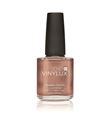 Afbeelding van CND™ Vinylux™ Sugared Spice #152