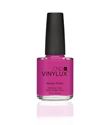 Afbeelding van CND™ Vinylux™ Sultry Sunset #168