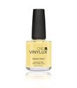 Afbeelding van CND™ Vinylux™ Sun Bleached #165