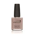 Afbeelding van CND™ Vinylux™ Svelte Suede #124