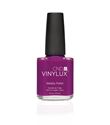 Afbeelding van CND™ Vinylux™ Tango Passion #169