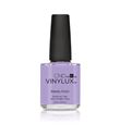 Afbeelding van CND™ Vinylux™ Thistle Thicket #184