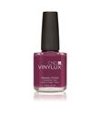 Afbeelding van CND™ Vinylux™ Tinted Love #153