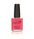 Afbeelding van CND™ Vinylux™ Tropix #154