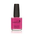 Afbeelding van CND™ Vinylux™ Tutti Frutti #155