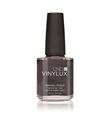 Afbeelding van CND™ Vinylux™ Vexed Violette #156