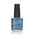 Afbeelding van CND™ Vinylux™ Water Park #157