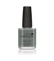 Afbeelding van CND™ Vinylux™ Wild Moss #186