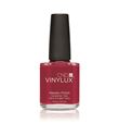 Afbeelding van CND™ Vinylux™ Wildefire #158